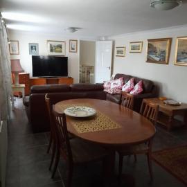 Spacious, self-contained annex in Stratford, hotel in Stratford-upon-Avon