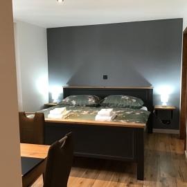 Apartmany A&Z