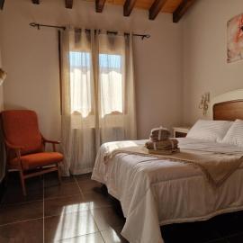 Camino del Norte Santillana del Mar, hotel sa Santillana del Mar