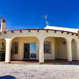 Villa Siva