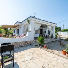 Hauzify I Casa Torrent del Pi