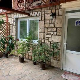 Apartman Kostadinovic, hotel in Pirot