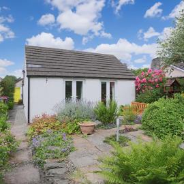 Silver Lodge