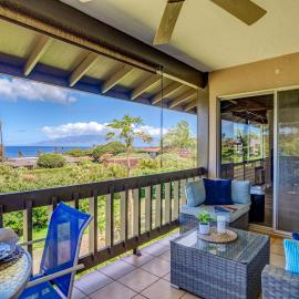 Kaanapali Plantation 54