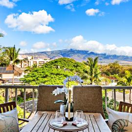 Nani Kai Hale 404, hotel din Kihei