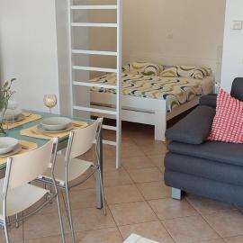 Apartma Vida