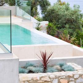 Villa Ftelia Oasis,Skiathos