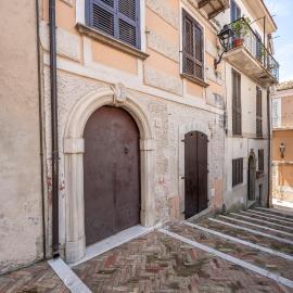 Dimora Cavaliere Scioli