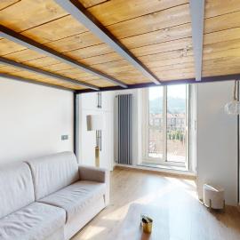 Luxury House Samy