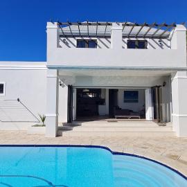 Malmesbury Self-catering, hotel em Malmesbury