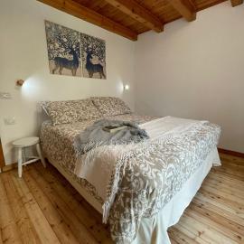 Relax sul Brembo - Casa Vacanze