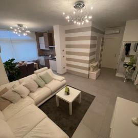 Molly’s Home, hotel di Bastia Umbra