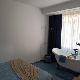 Apartamento Solpor, hotel u gradu Malpica