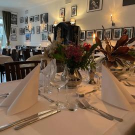 dS Hotel Gronau, hotel em Gronau