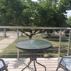 Konstantina, hotel di Néa Thésis