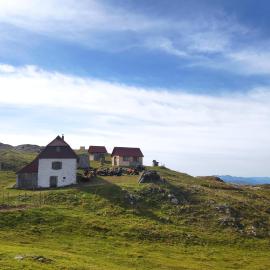 Katun Kuline