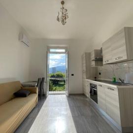 Winter, hotell sihtkohas Vado Ligure