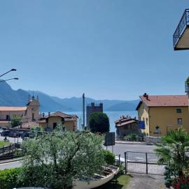 Casa Elly