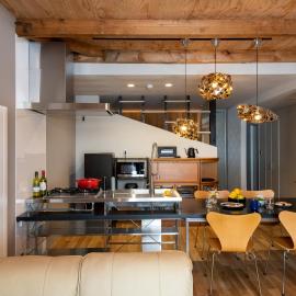 Abuta-gun - House - Vacation STAY 14526