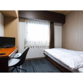 Hotel AreaOne Minamisoma - Vacation STAY 56229v, hotelli kohteessa Minamisouma