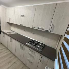 Apartament regim hotelier, hotel in Caransebeş