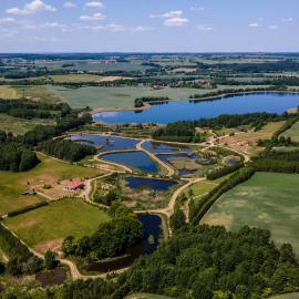 Miła Dolina