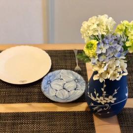 Maison Etoile Room 705 - Vacation STAY 14807