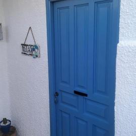 Apartamento Relax Mojácar
