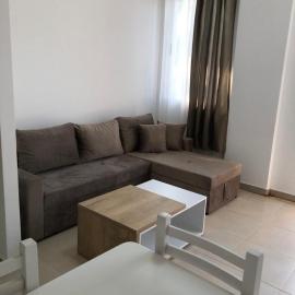 SeaSideGolem Apartments, Hotel in Golem