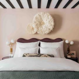 Clemonte Hotel - Your Reception-less Boutique Hideaway