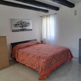 Apartmani Levanat