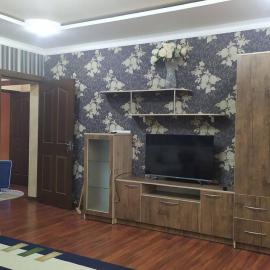 Elegant Condo next to Bazaar, close to the metro station, 9
