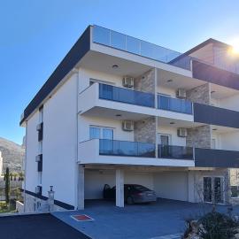 Vila Hercegovka, ξενοδοχείο σε Trebinje