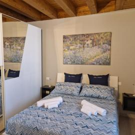 Casa Cristina