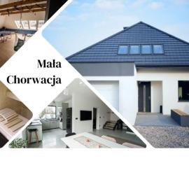 Mała Chorwacja