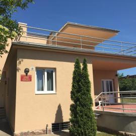 Süle Apartments & Rooms, hotel a Balatonfüred