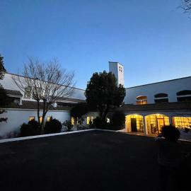 B&B Retreat志摩, hotel in Shima