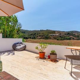 Casa Mira Vale - Calm Country House by Lisbeyond