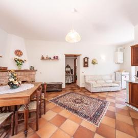 Casa Corte - Irpinia