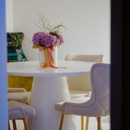Apartman 007, hotel in Vukovar