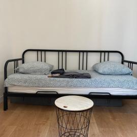 LA MAISON D'ANTONIN 2, ξενοδοχείο στη Νιμ