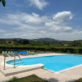 Agriturismo Fioravante di Fioravante Antonio