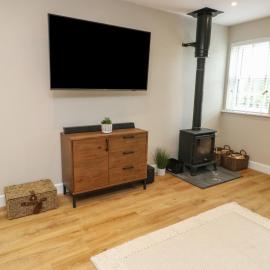 Bay Tree Cottage
