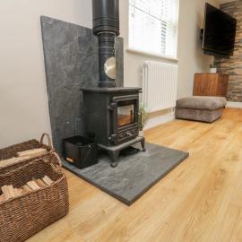 Fir Tree Cottage