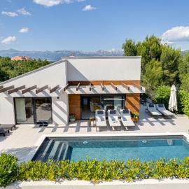 Villa Bianca