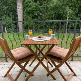 Apartman Ezza