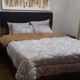 Orestis Cozy Nest