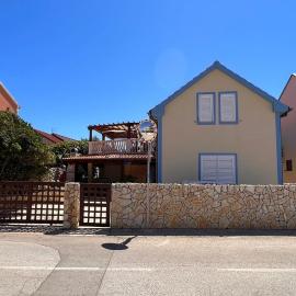Apartment 39, hotel v destinaci Vir
