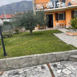 Casa dolce casa, hotel a Aviano