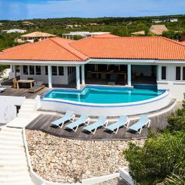 Crown Terrace 18